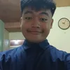 modern_dev