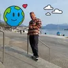 user4amsdlt1ji