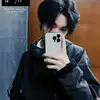 nilsxxx4