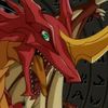 todragozilla90