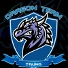 trung452012