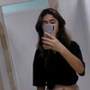 its_lizzy_19