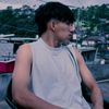 andy_bernabe