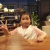 nguynphmtit