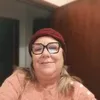 maria.lusitnia10