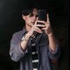 userkaungmyatthu007