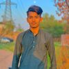 bilalzahoor1