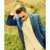 sayedrajj3