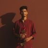 ifranmahmud67