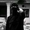 ngga._15