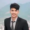 05478sharuk