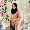 mimmimi328