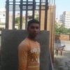 user4340081321887