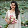 dilanidilani709