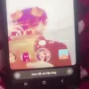 mo_mi.linh