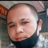 calermchatsaejung