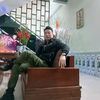 phongluu264