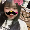 zm_bt_