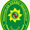 PA Prabumulih
