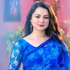 laxmi63324
