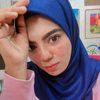 terasingsendirian
