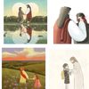 .mary.310
