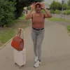 djsly2425