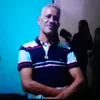 jorge.menezes91