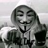 user5455661019451