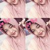 salma_diva27