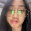 heyjulieanne