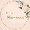 dilber_el_isleri