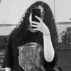 sarina_2875