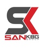 sankbg88