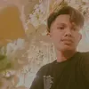 ajewedank