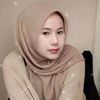 mahgalih18