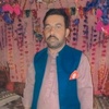 sadiqsoomro444