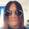 shademanespinoza4