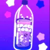 wawa_is_com1ng