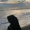 _chaui7