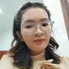 huynhmy245