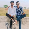 aayush_yadav1273