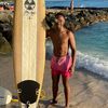 eland_mtha