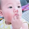 nguyennthuyhangg