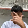 zenieee4