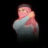 mr.nayem.khan3