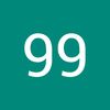 99jpv