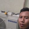 edi.whongkhamfung