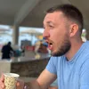 alextsinev1