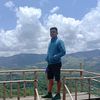 rodel gumba anggot